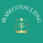 Irabe Consulting