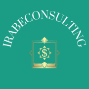 high resolution color logo (1)